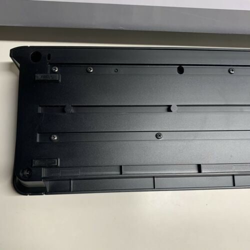 Korg microKEY2 49 Key USB Powerable Compact MIDI Controller Keyboard - Fresh Stock Dated December 2025