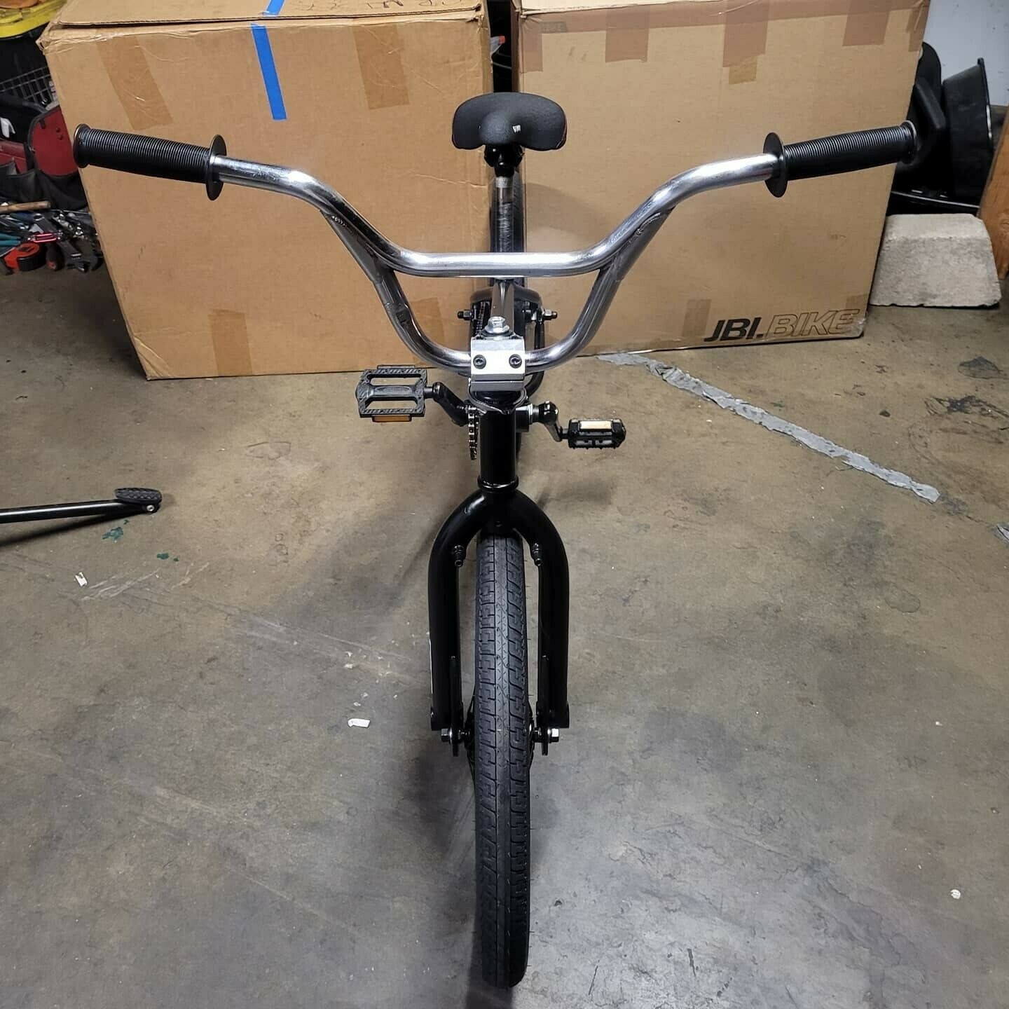 gt freestyle bike - Fresh Stock Dated January 2026
