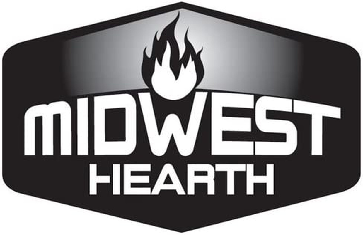 Platinum Embers for Gas Logs and Fireplaces (5 Grams) - Fresh Stock Dated January 2026