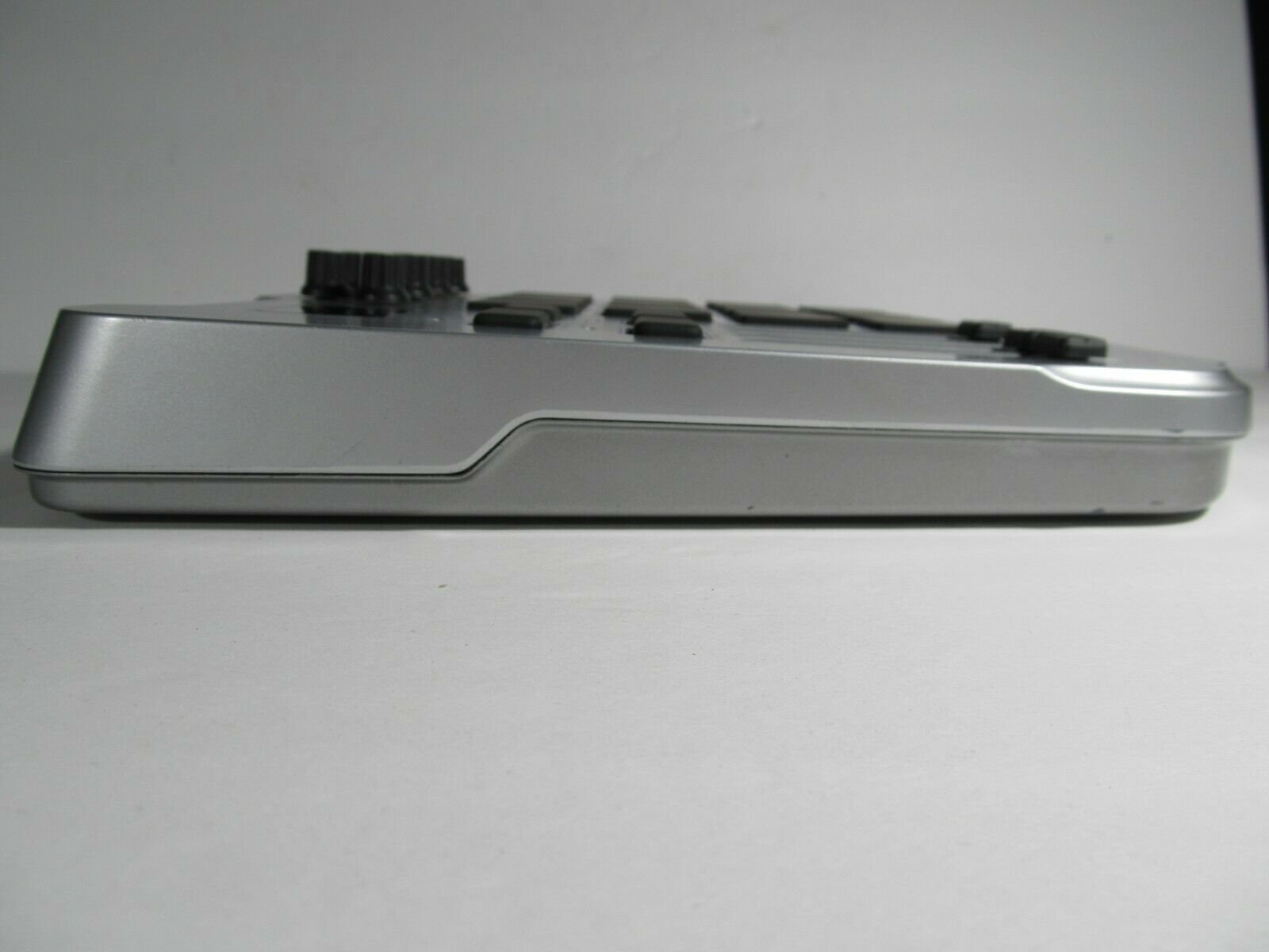 M-Audio Trigger Finger MIDI Controller with Pads - Fresh Stock Dated December 2025