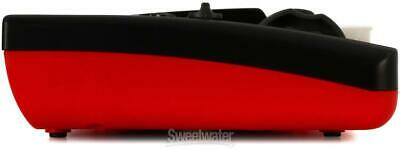 Nektar SE49 49-key Keyboard Controller - Fresh Stock Dated December 2025