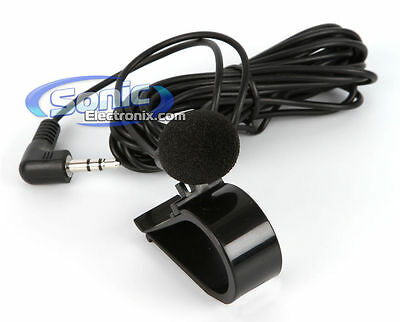 iSimple ISBT21 BluStream Bluetooth Upgrade Module for use w/ PXAMG - Fresh Stock Dated December 2025