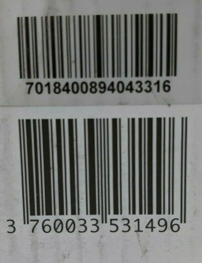 Arturia Minilab MkII Universal Midi Controller 7018400894043316 Black -JCA0299 - Fresh Stock Dated December 2025