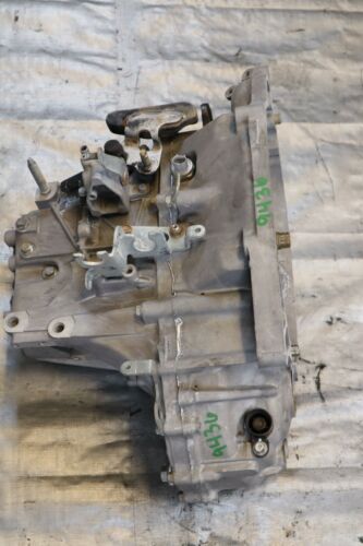 2005 HONDA CIVIC SI EP3 K20A3 2.OL OEM 5 SPEED MANUAL TRANSMISSION K20 #9436 - Fresh Stock Dated December 2025