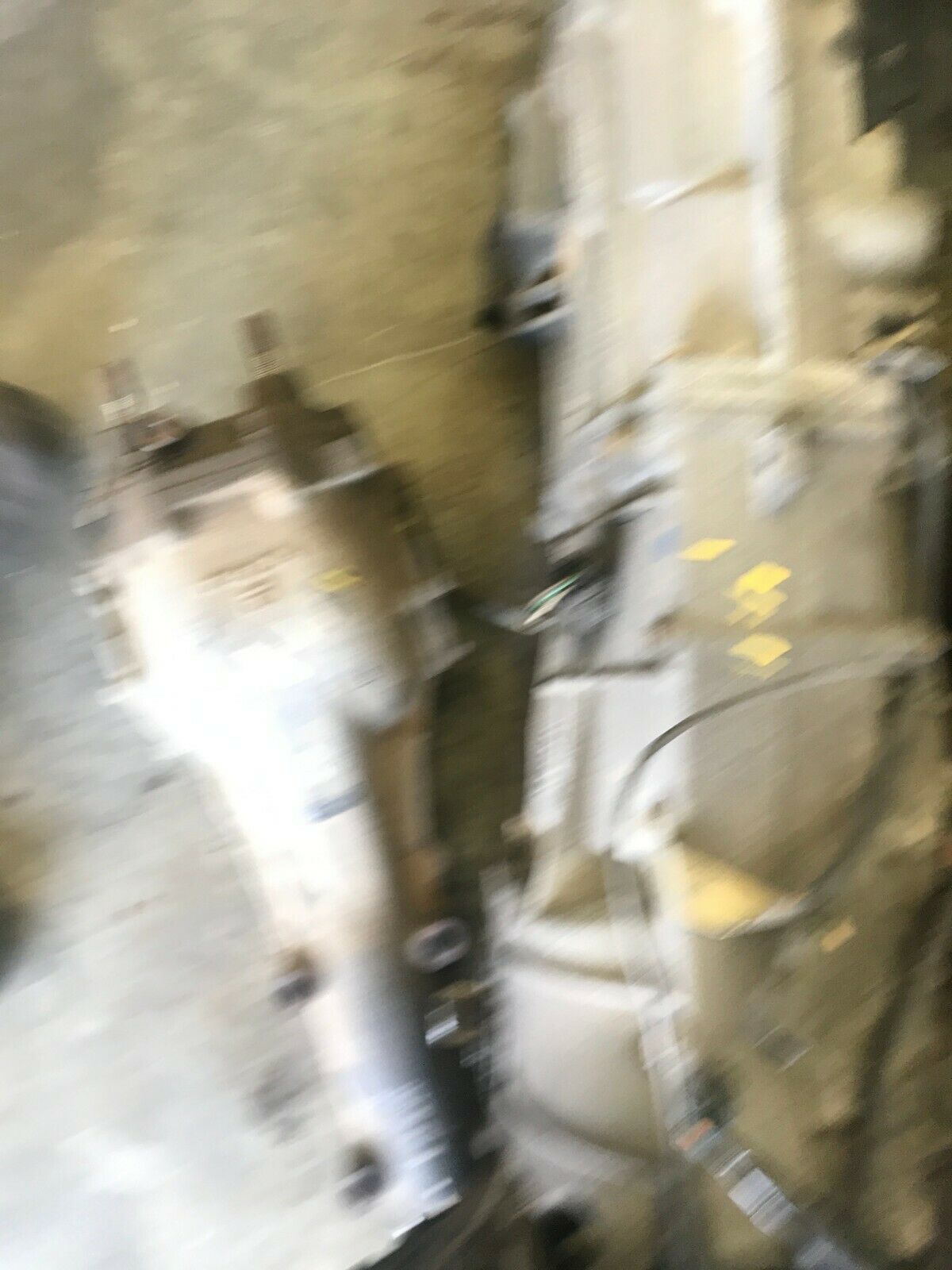 JDM MY01-03 SUBARU LEGACY 2.0L MT TRANS FREE SHIPPING EJ20 TY754VBBBA 4.111 - Fresh Stock Dated December 2025