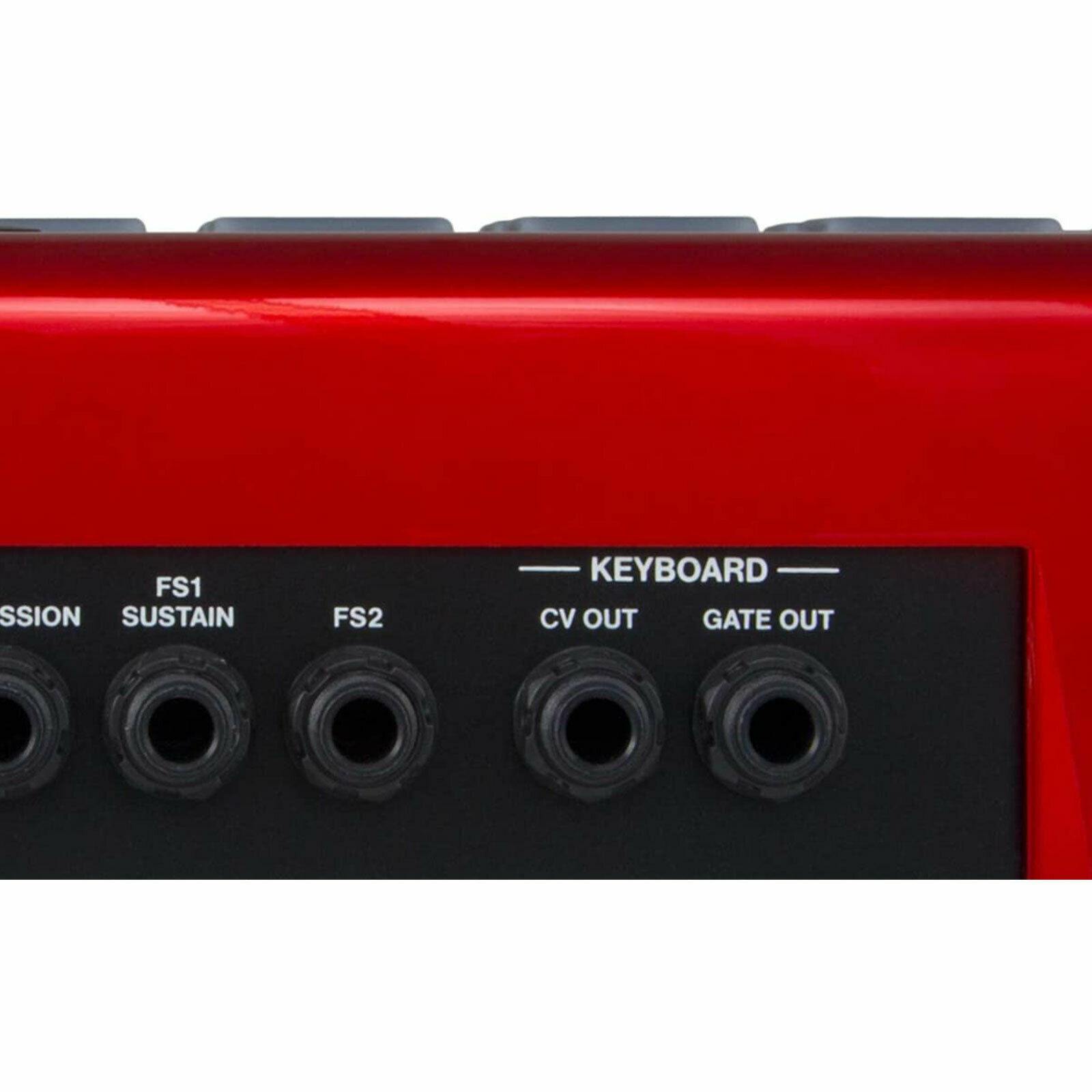 Akai Professional MAX25 25-Key USB MIDI Keyboard & Drum Pad Controller - Fresh Stock Dated December 2025