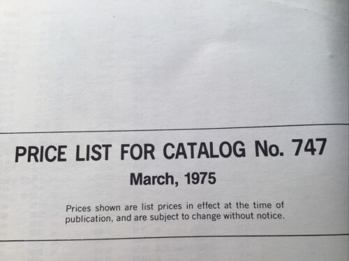 Lot of jewelers hand tools ,Jewelry Making Kit - Fresh Stock Dated December 2025