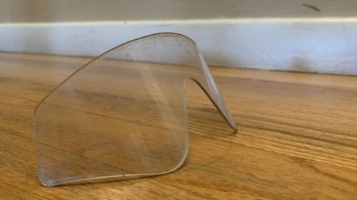 vintage oakley factory pilot eye shades - Fresh Stock Dated December 2025