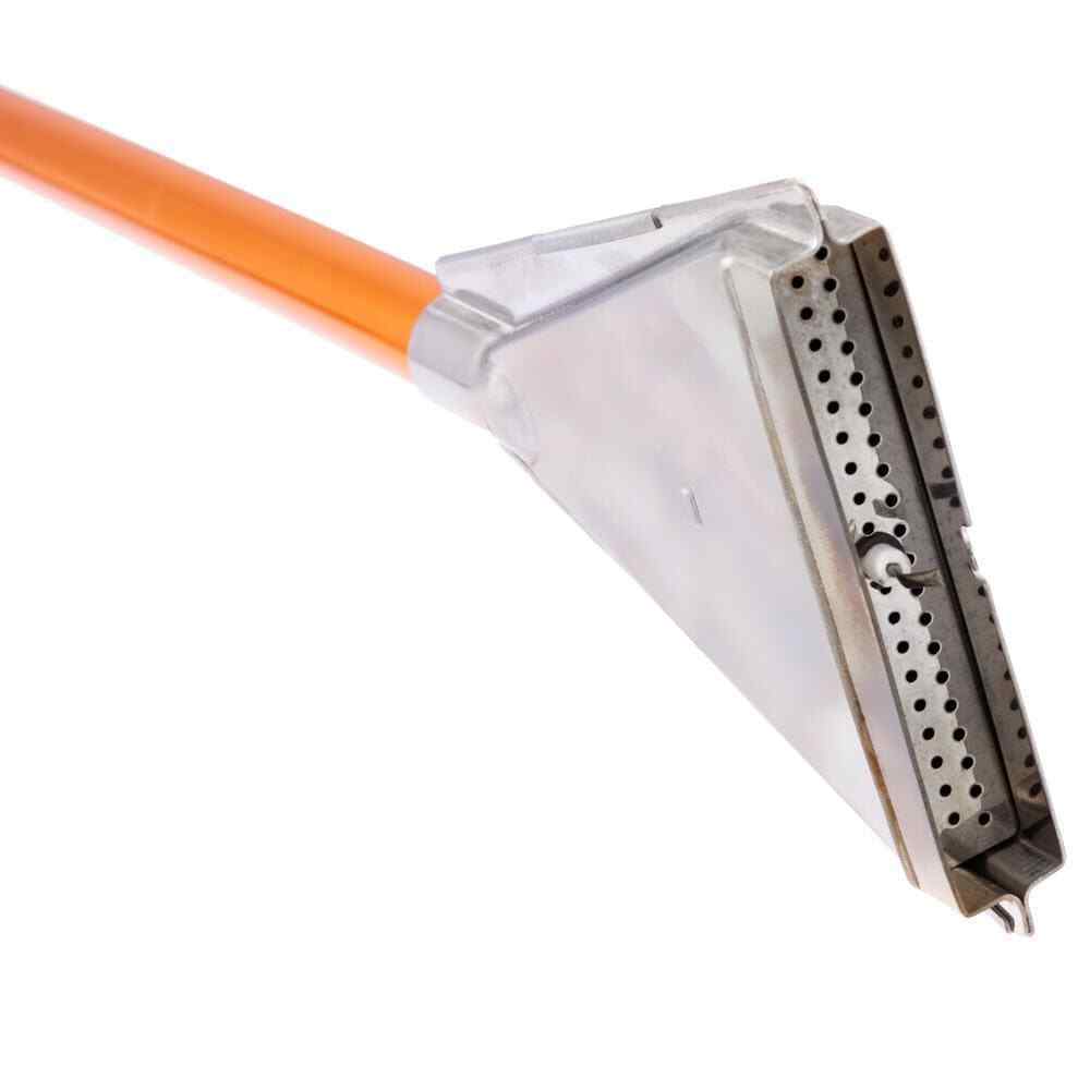 Propane Firelighter - Fresh Stock Dated December 2025