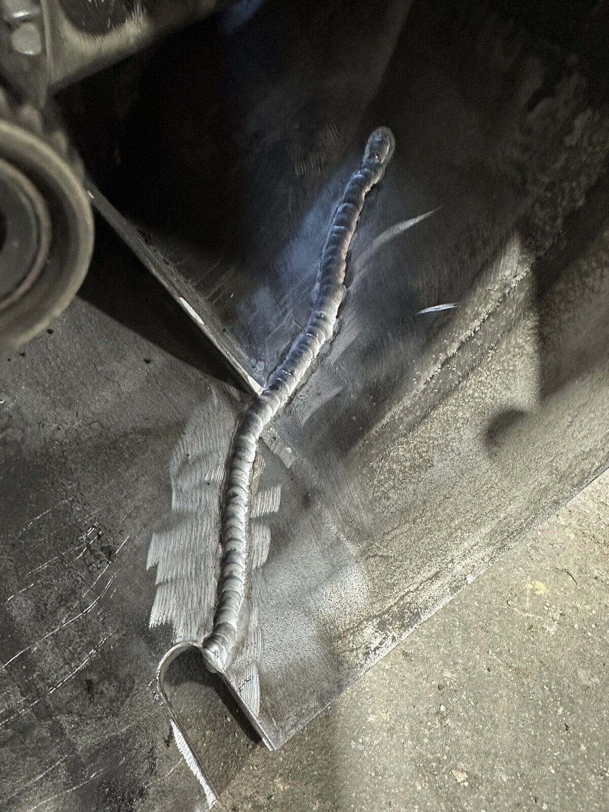 06-10 BMW 335i 135i N54 RWD MANUAL TRANSMISSION 6 SPEED SWAP CONVERSION GS6-53BZ - Fresh Stock Dated December 2025