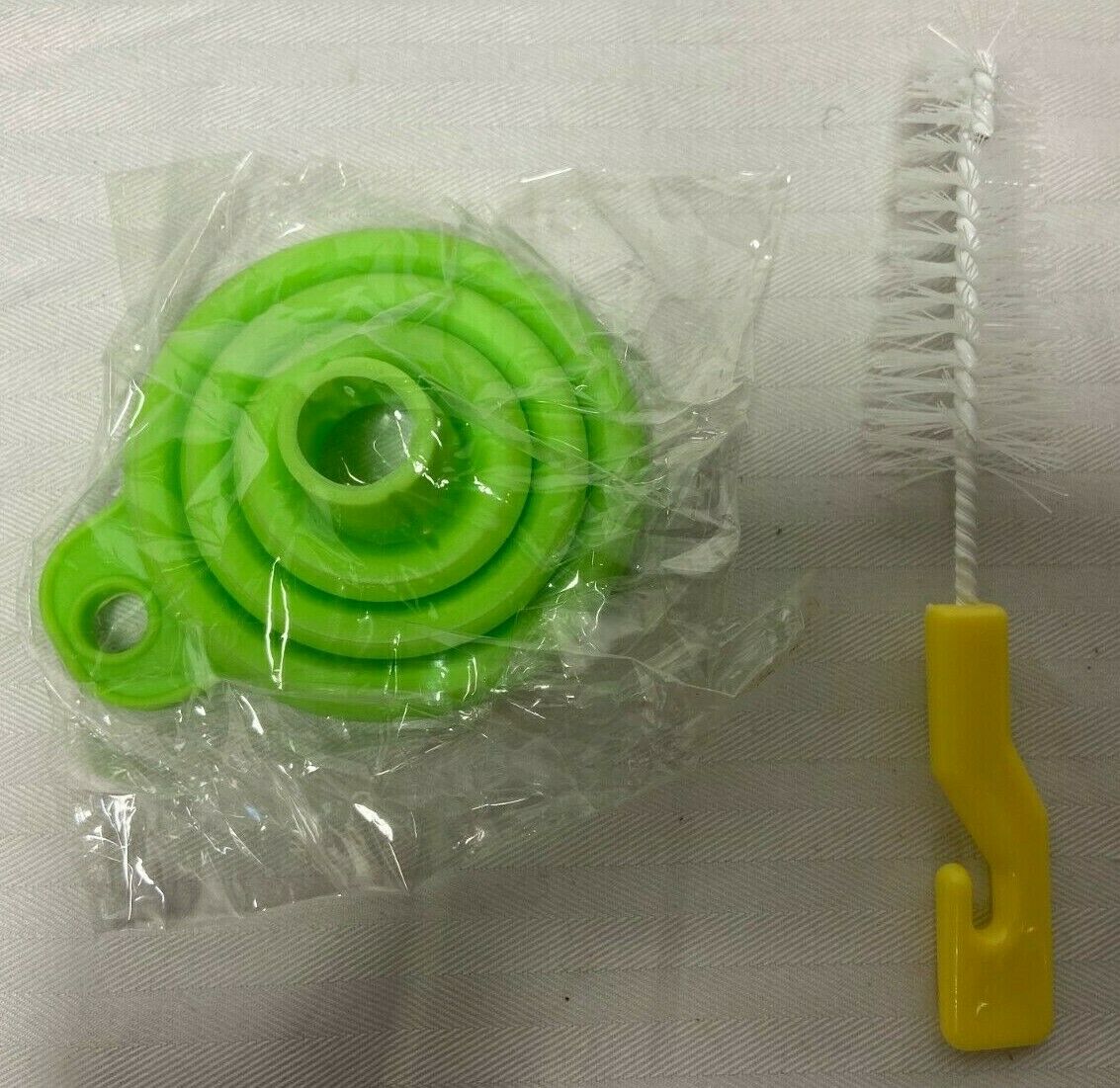 6 Popsicle Molds Frozen Ice Popular - Fresh Stock Dated February 2026