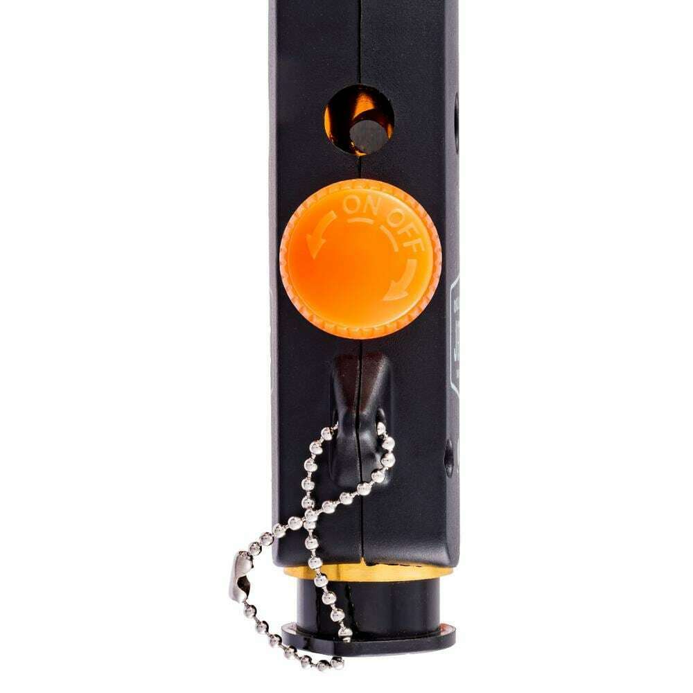 Propane Firelighter - Fresh Stock Dated December 2025