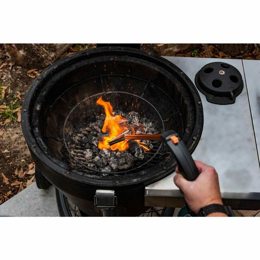 Propane Firelighter - Fresh Stock Dated December 2025