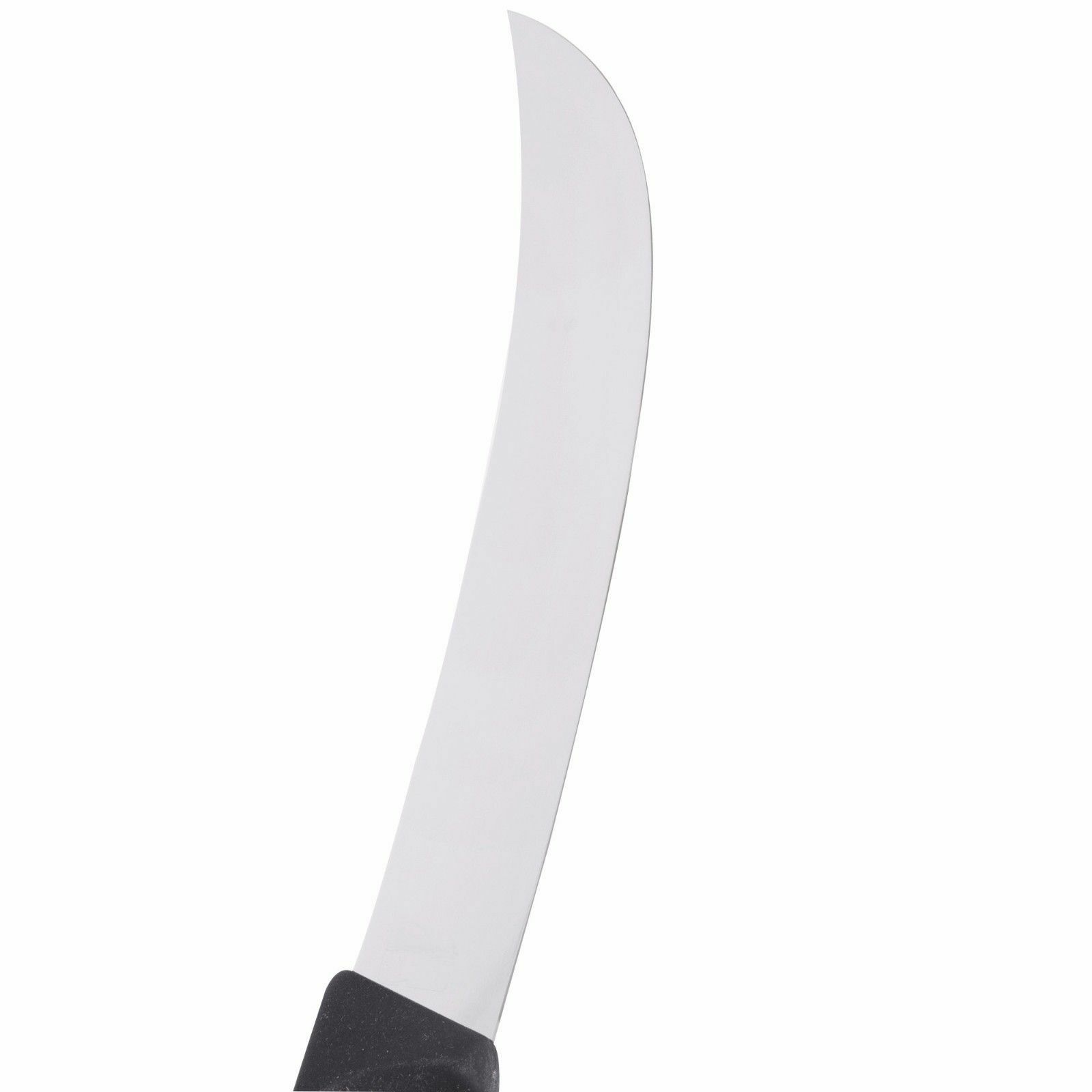 Victorinox Cimeter Butcher Knife 12