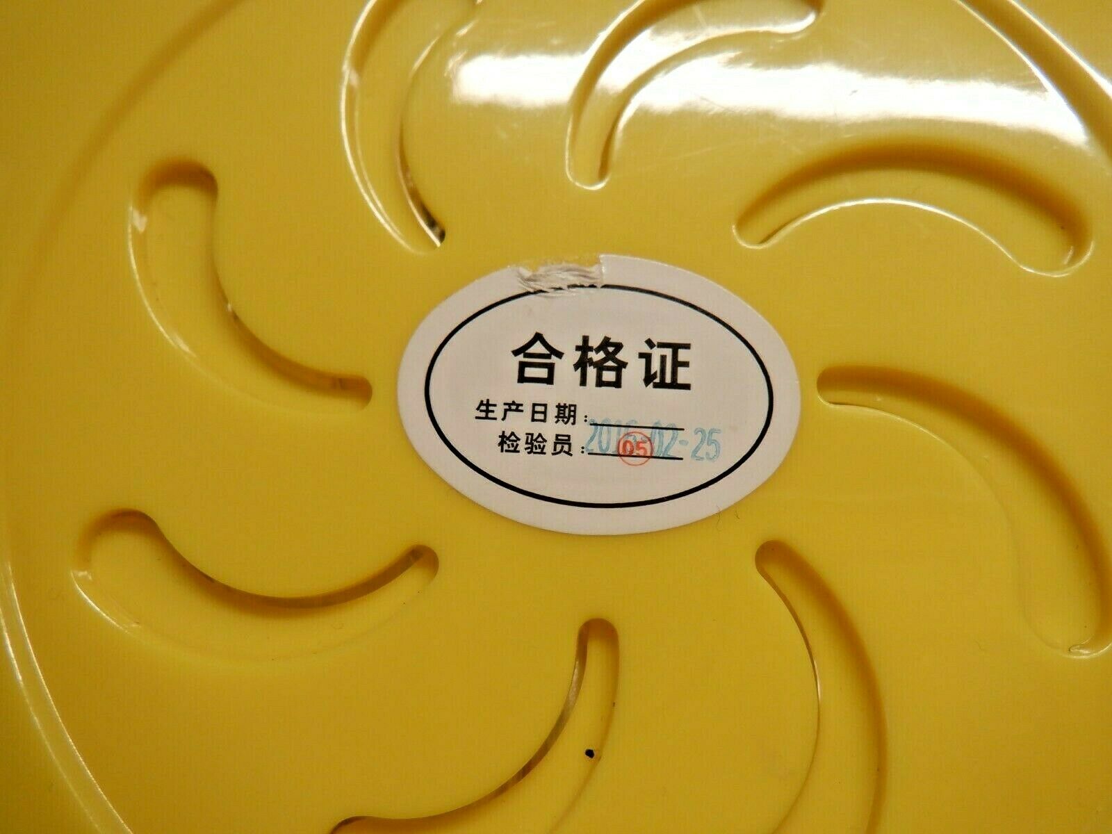 Pikachu Pokemon Coffee Tea Warmer Tested Works - Fresh Stock Dated February 2026