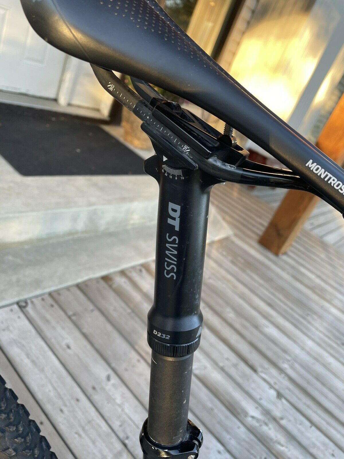 2020 Pivot Mach 4 SL  XTR XL 24 Pounds - Fresh Stock Dated December 2025