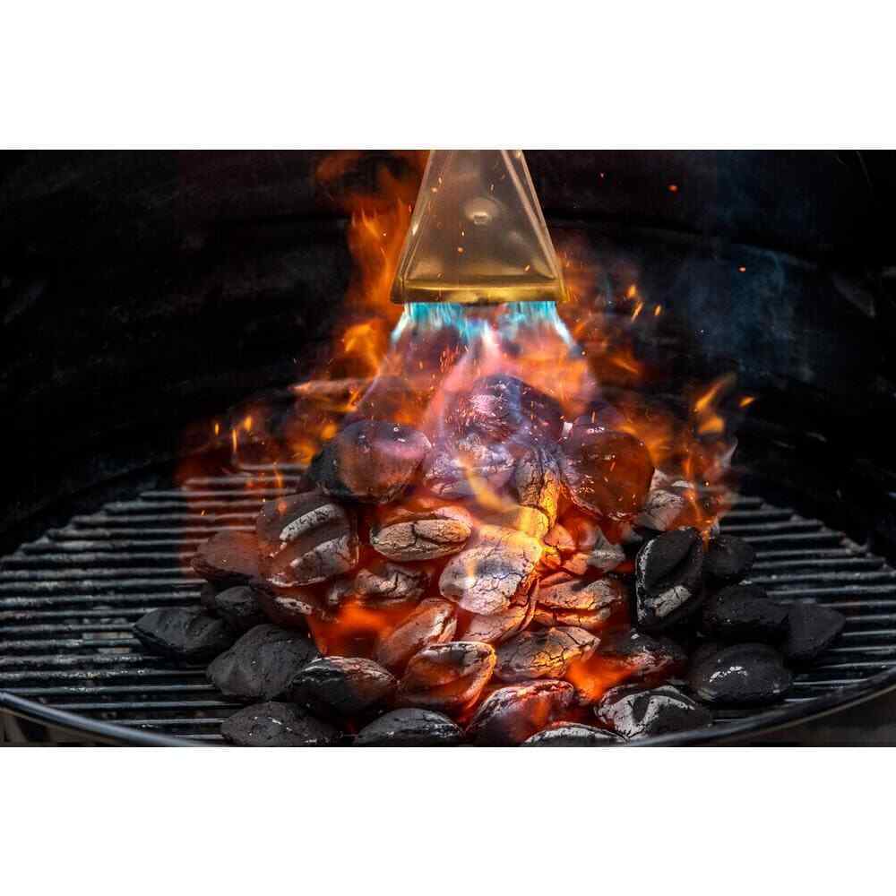 Propane Firelighter - Fresh Stock Dated December 2025