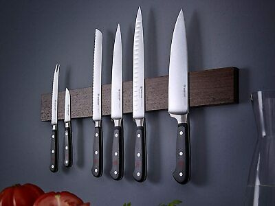 WUSTHOF Classic 8 Inch Kitchen Chef's Knife - High Carbon Stainless Steel - Fresh Stock Dated January 2026