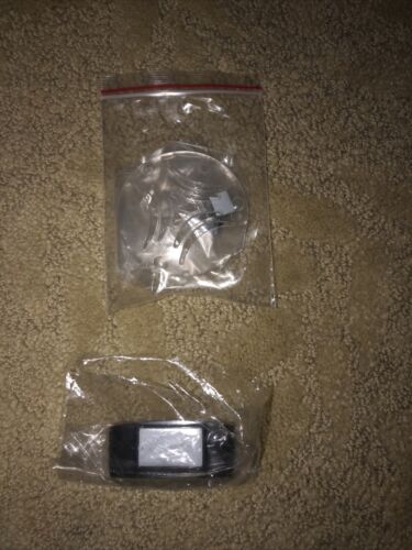 Parrot Easy Drive HandsFree Car Kit - Fresh Stock Dated January 2026