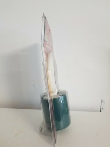 Electronic Mug Warmer Bonus Mug Included Free For Coffee and Hot Beverages Green - Fresh Stock Dated February 2026