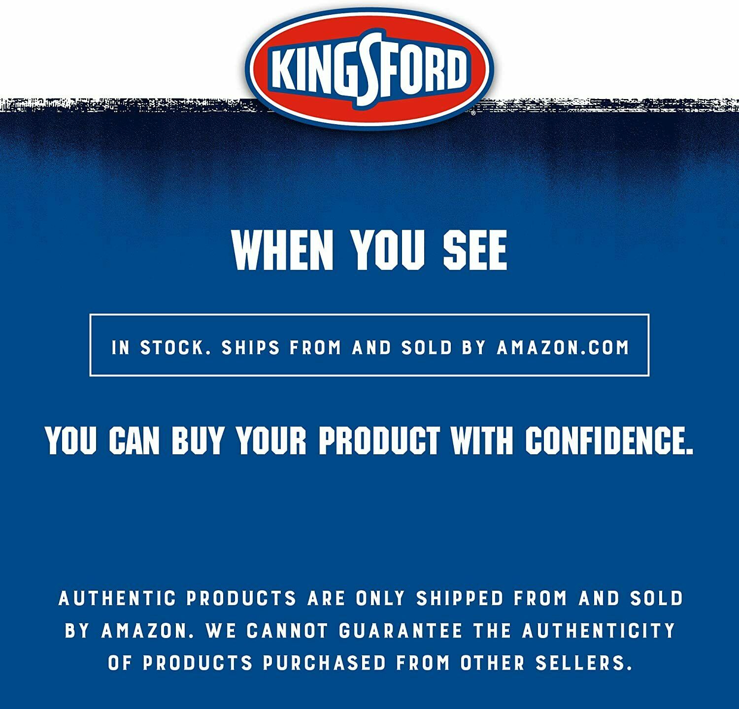 Quick Light Fire Starters Wooden Fire Starters Made with All Natural Hardwood - Fresh Stock Dated December 2025