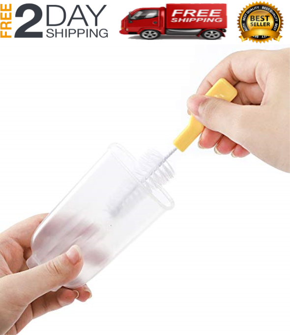 Moldes De Silicona Reutilizable Para Helados Paletas Hacer Helado Molde Maquina - Fresh Stock Dated January 2026