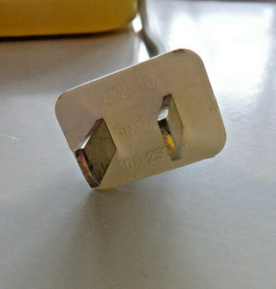 Pikachu Pokemon Coffee Tea Warmer Tested Works - Fresh Stock Dated February 2026