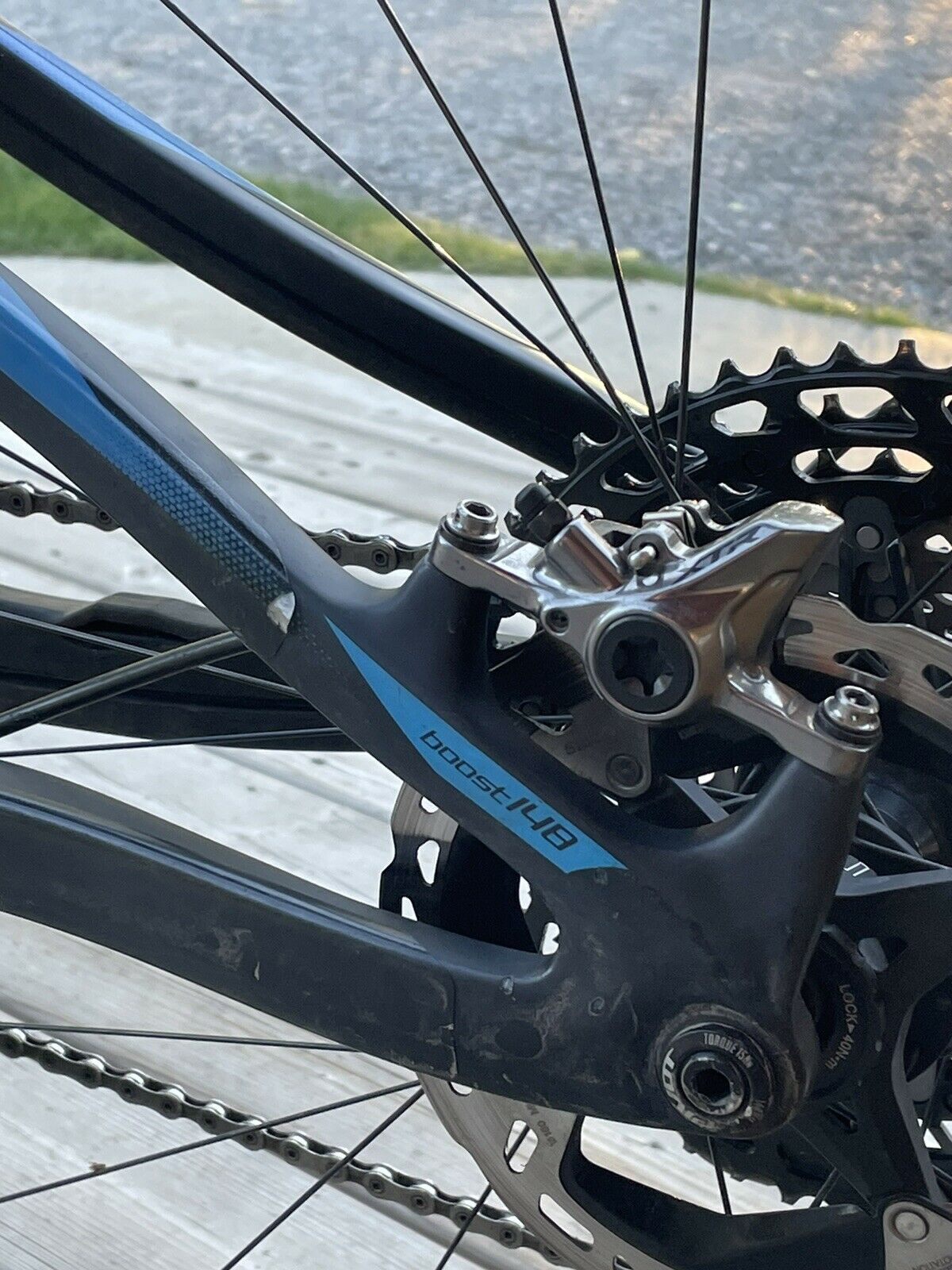 2020 Pivot Mach 4 SL  XTR XL 24 Pounds - Fresh Stock Dated December 2025