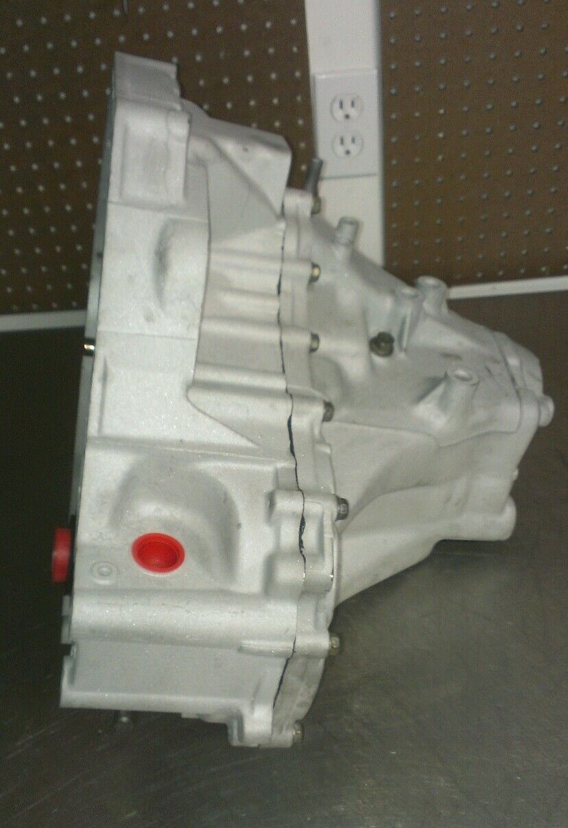 Integra GSR transmission 94-01 NEW Carbon Synchros Hydro S80 B18C B18C1 STAGE 1 - Fresh Stock Dated December 2025