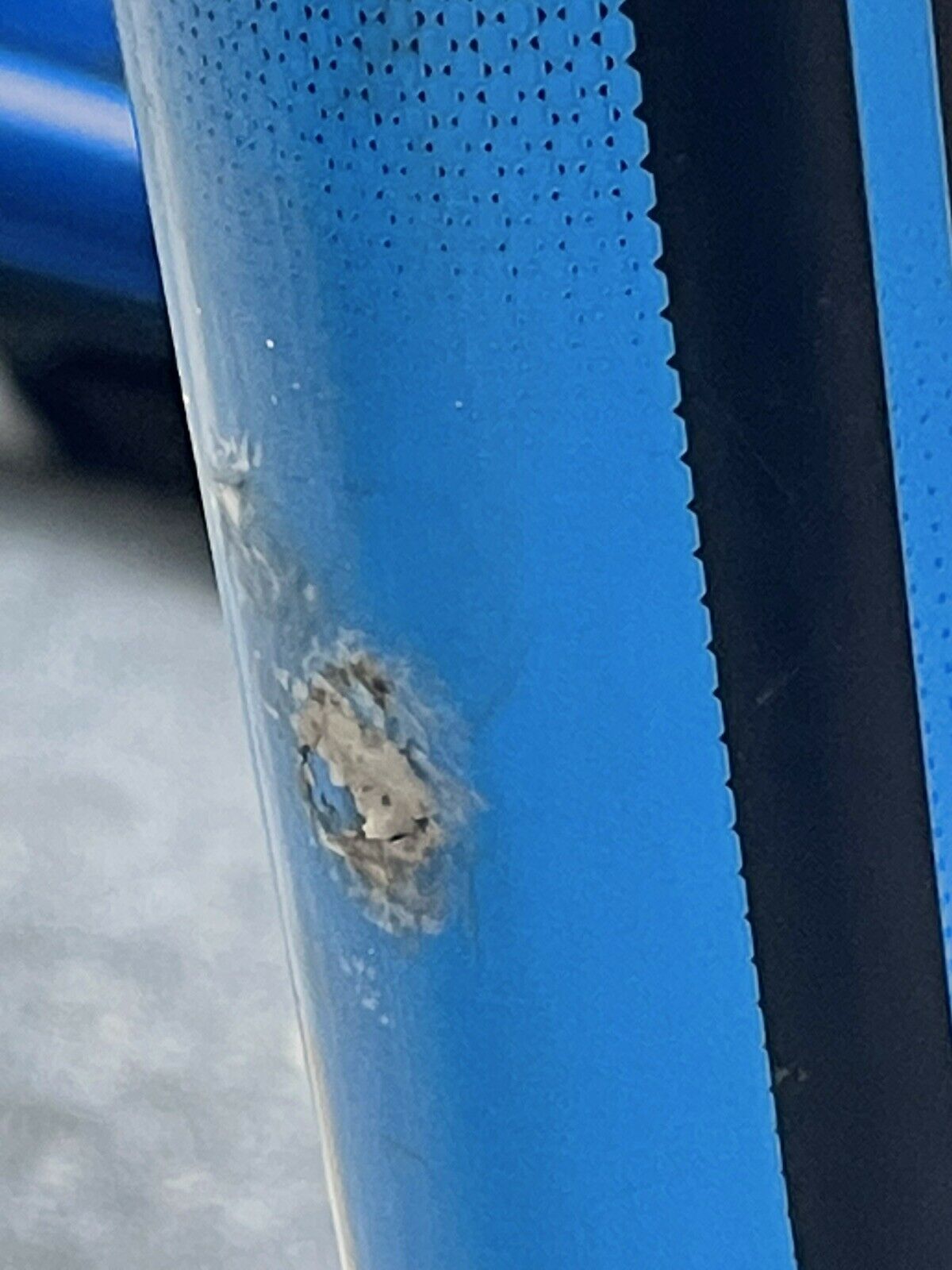 2020 Pivot Mach 4 SL  XTR XL 24 Pounds - Fresh Stock Dated December 2025