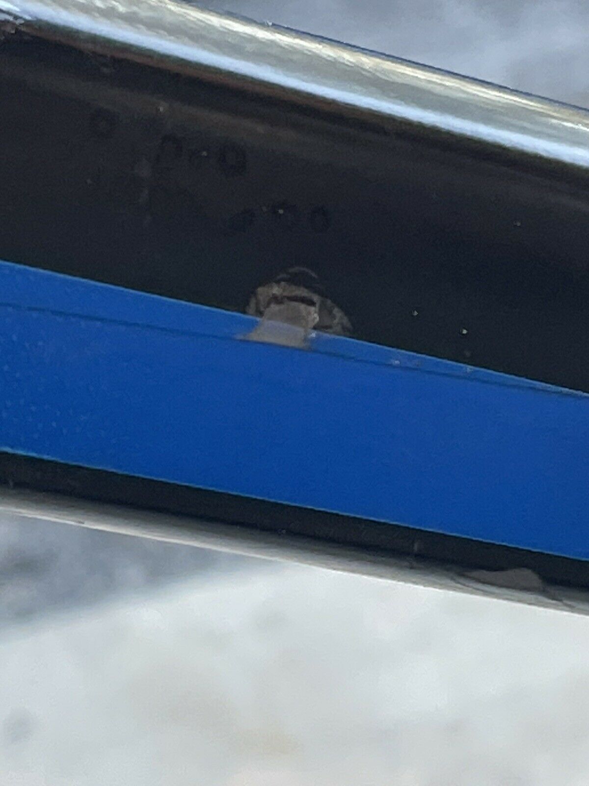 2020 Pivot Mach 4 SL  XTR XL 24 Pounds - Fresh Stock Dated December 2025