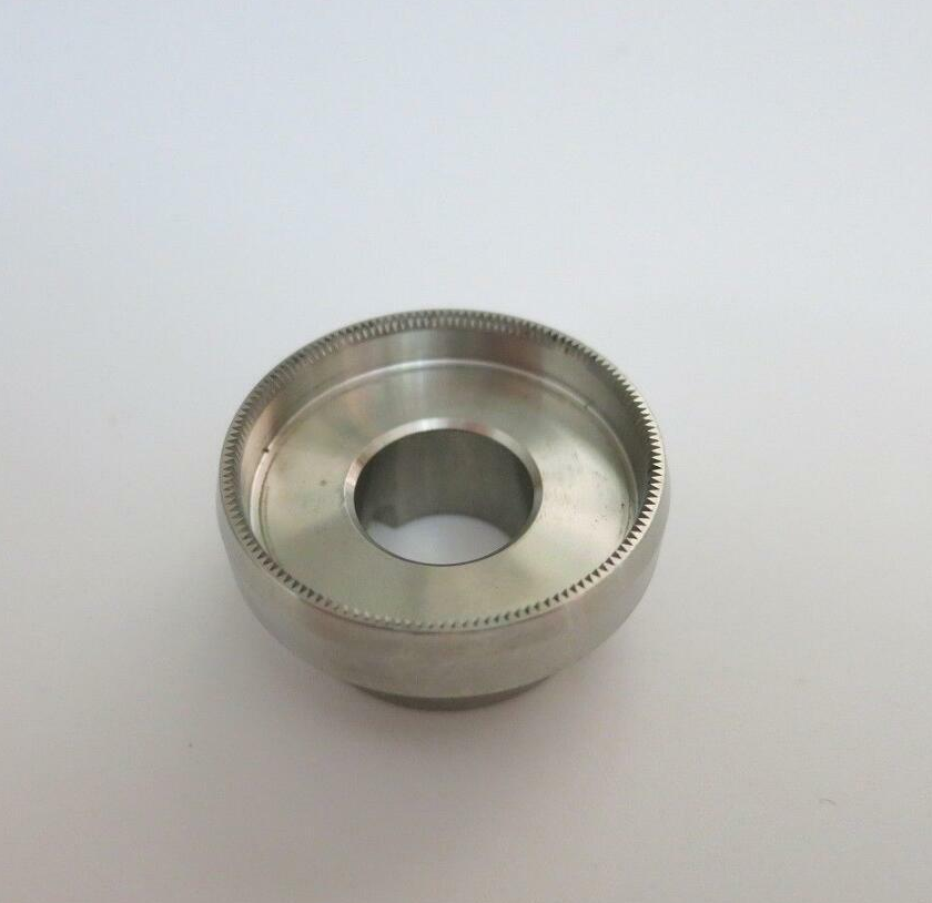 30.5 31.5 32.5 33.5 34.5 35.5 36.5mm Stainless Steel Watch Caseback Opener G9621 - Fresh Stock Dated December 2025