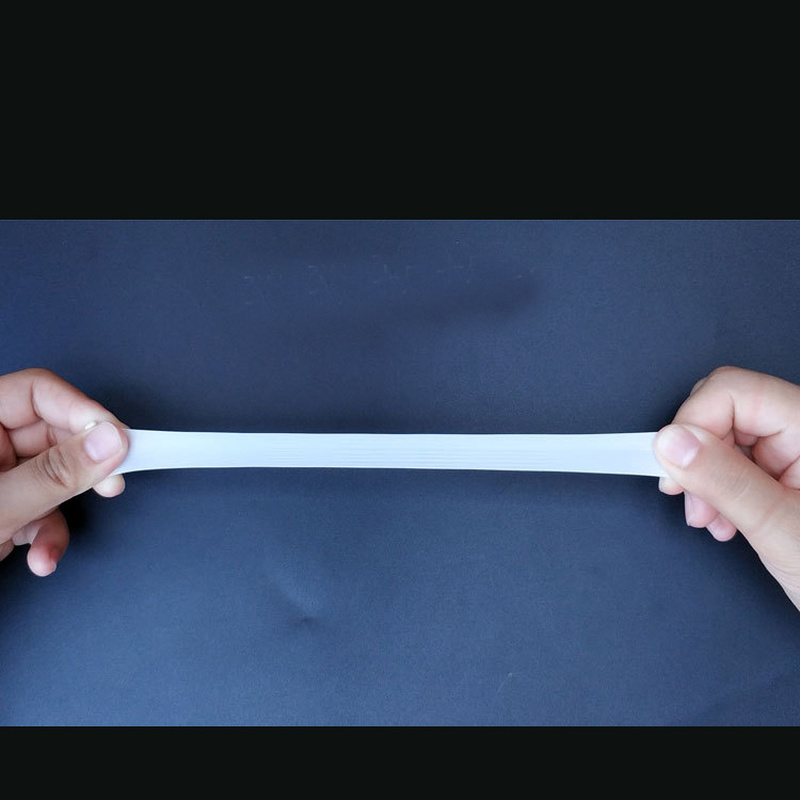 Watch Repair Tool Anti-static Finger Cot Emulsion Finger Protector Cover 1000 PC - Fresh Stock Dated December 2025