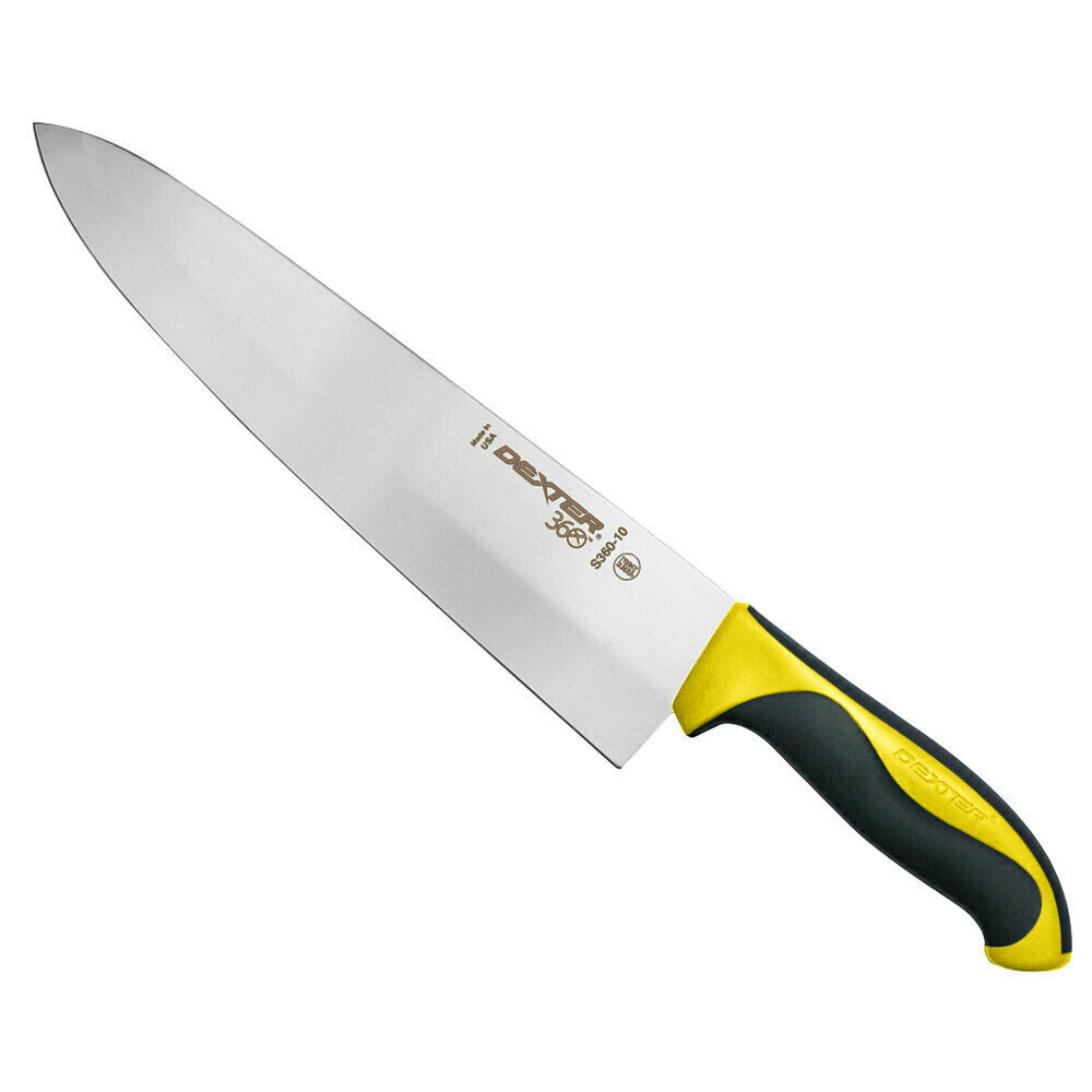 Dexter-Russell  360 Series 10