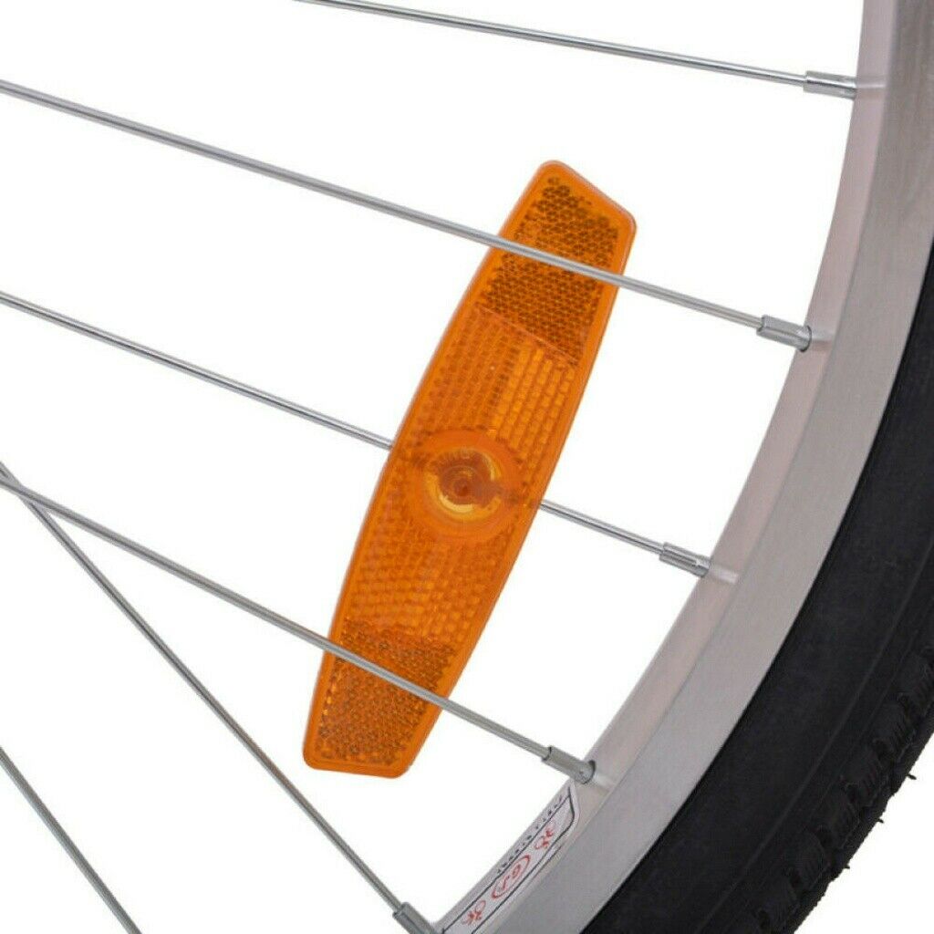 Adult Folding Tricycles 7 Speed 20