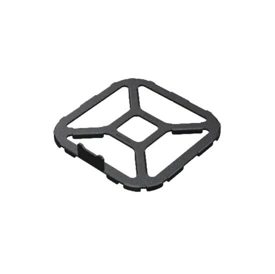 4w1h Hot Sand Solo Sandwich Maker & Gas Stove Supporter  Sanjo Tsubame New set - Fresh Stock Dated February 2026