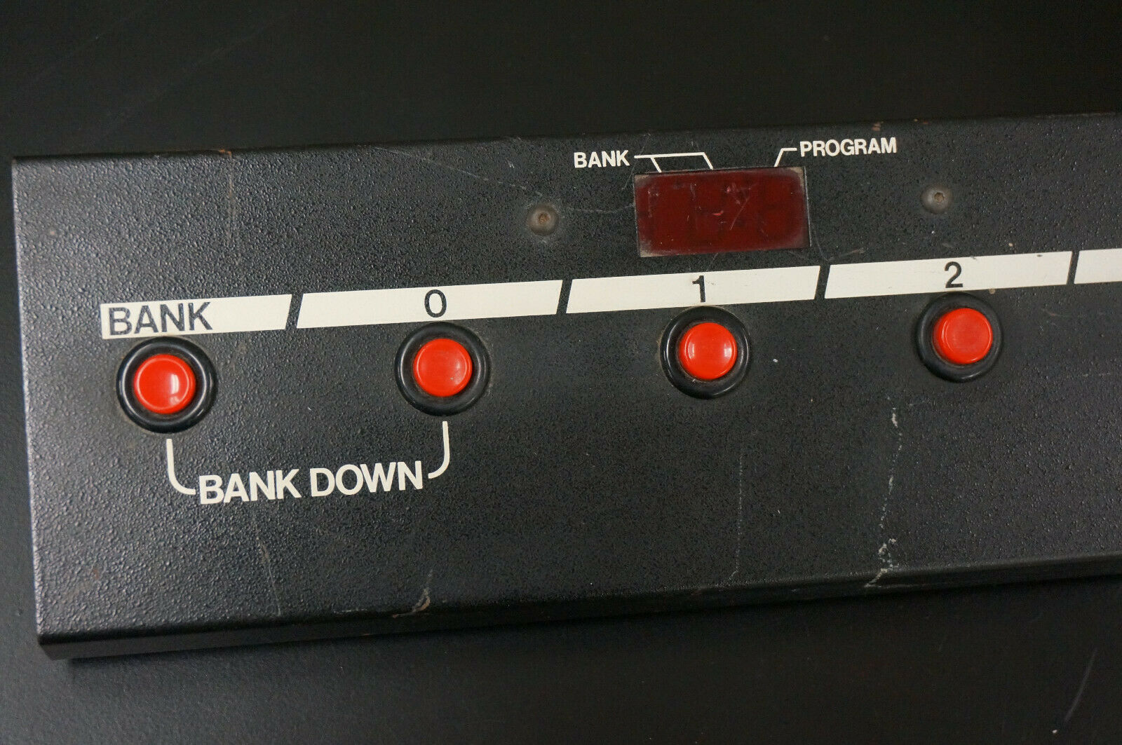 ADA MC-1 Midi Controller - Fresh Stock Dated December 2025