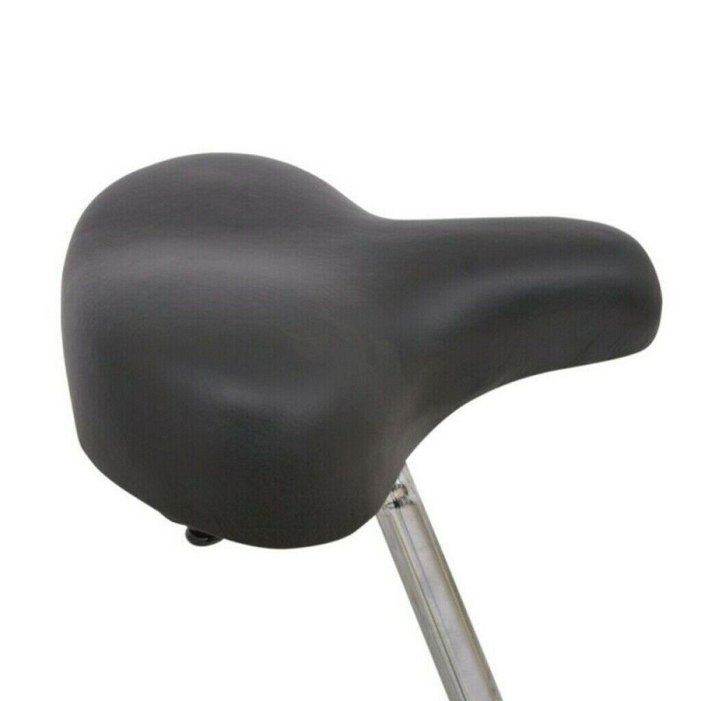 Adult Folding Tricycles 7 Speed 20