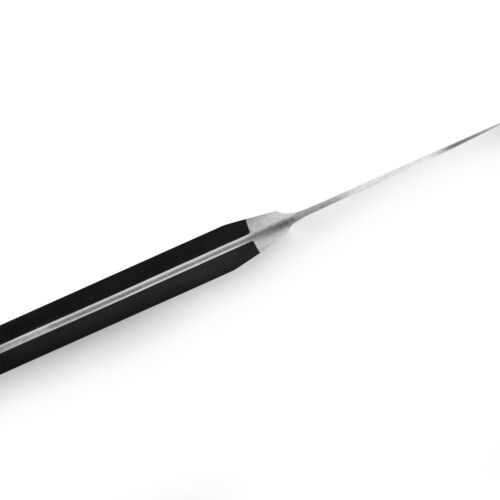 J.A. Henckels 2.5” in Curved Birds Beak Paring Peeling Knife 31160-070 *New - Fresh Stock Dated January 2026