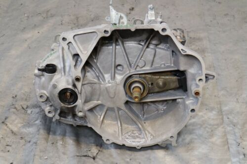 2005 HONDA CIVIC SI EP3 K20A3 2.OL OEM 5 SPEED MANUAL TRANSMISSION K20 #9436 - Fresh Stock Dated December 2025