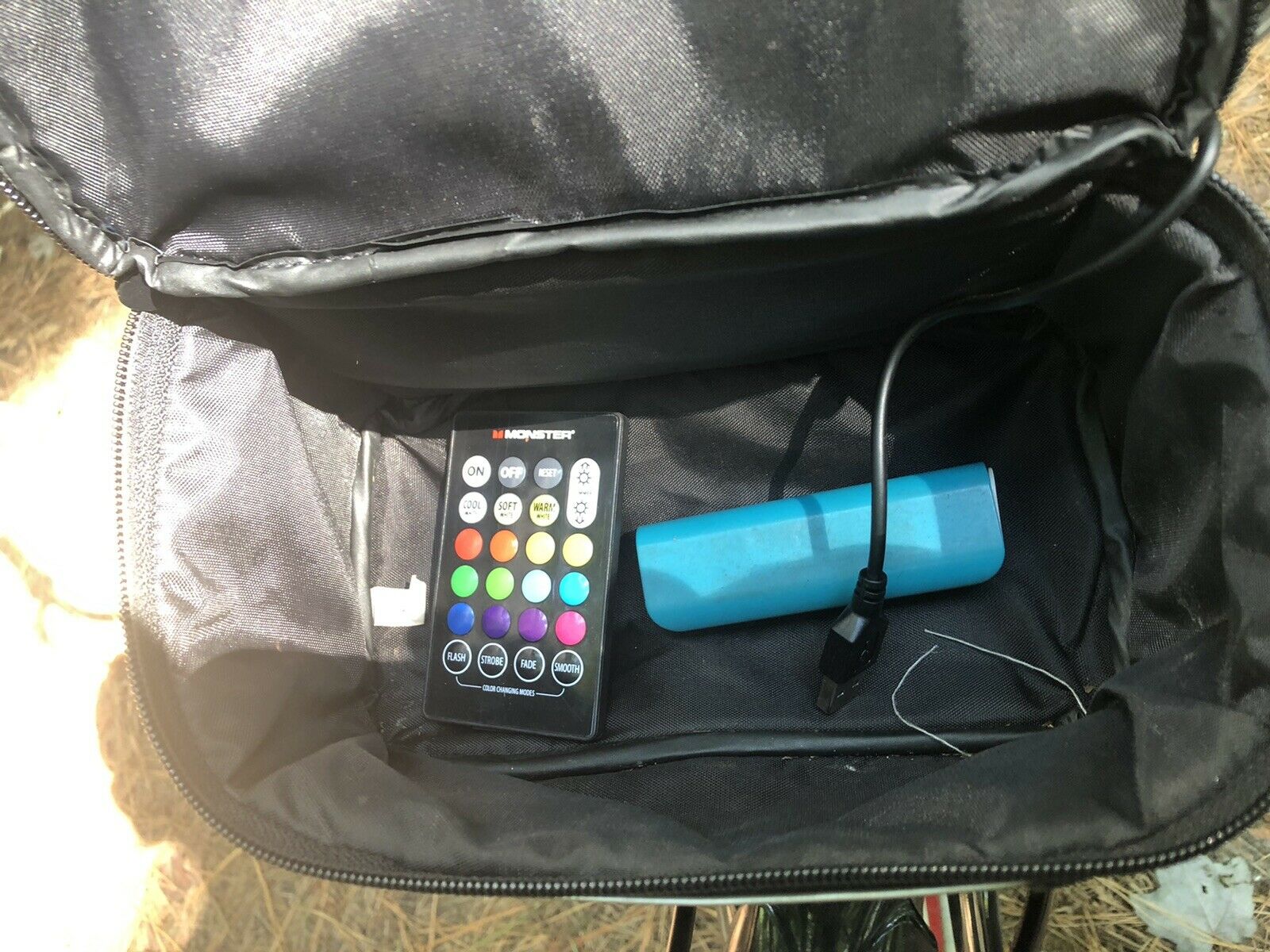 26” Schwinn Clairmont 7 Speed custom lowrider bicycle - Fresh Stock Dated December 2025