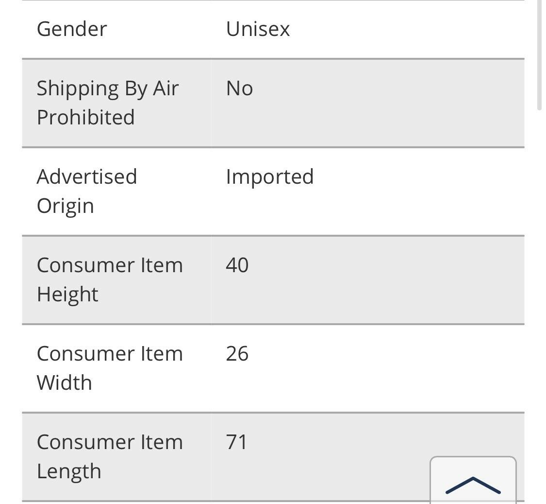 Kulana Hiku 26” Cruiser - Fresh Stock Dated January 2026