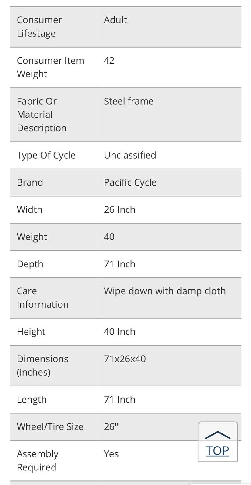 Kulana Hiku 26” Cruiser - Fresh Stock Dated January 2026