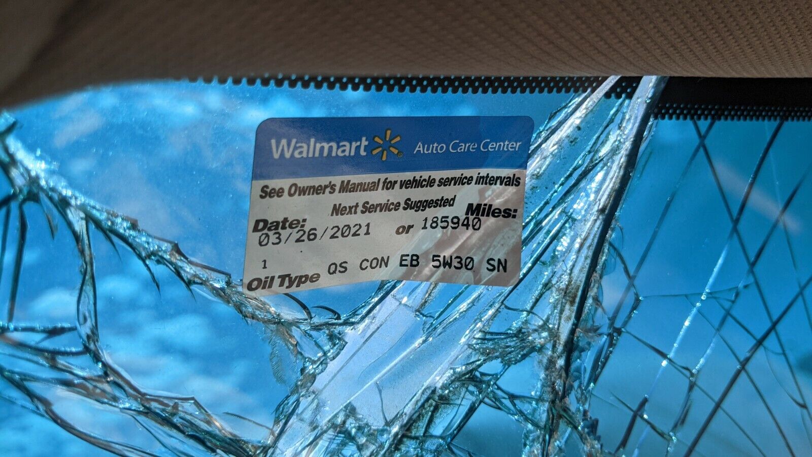 2005 2006 05 06 NISSAN ALTIMA SE 3.5L MANUAL MT STANDARD TRANSMISSION ASSY - Fresh Stock Dated December 2025