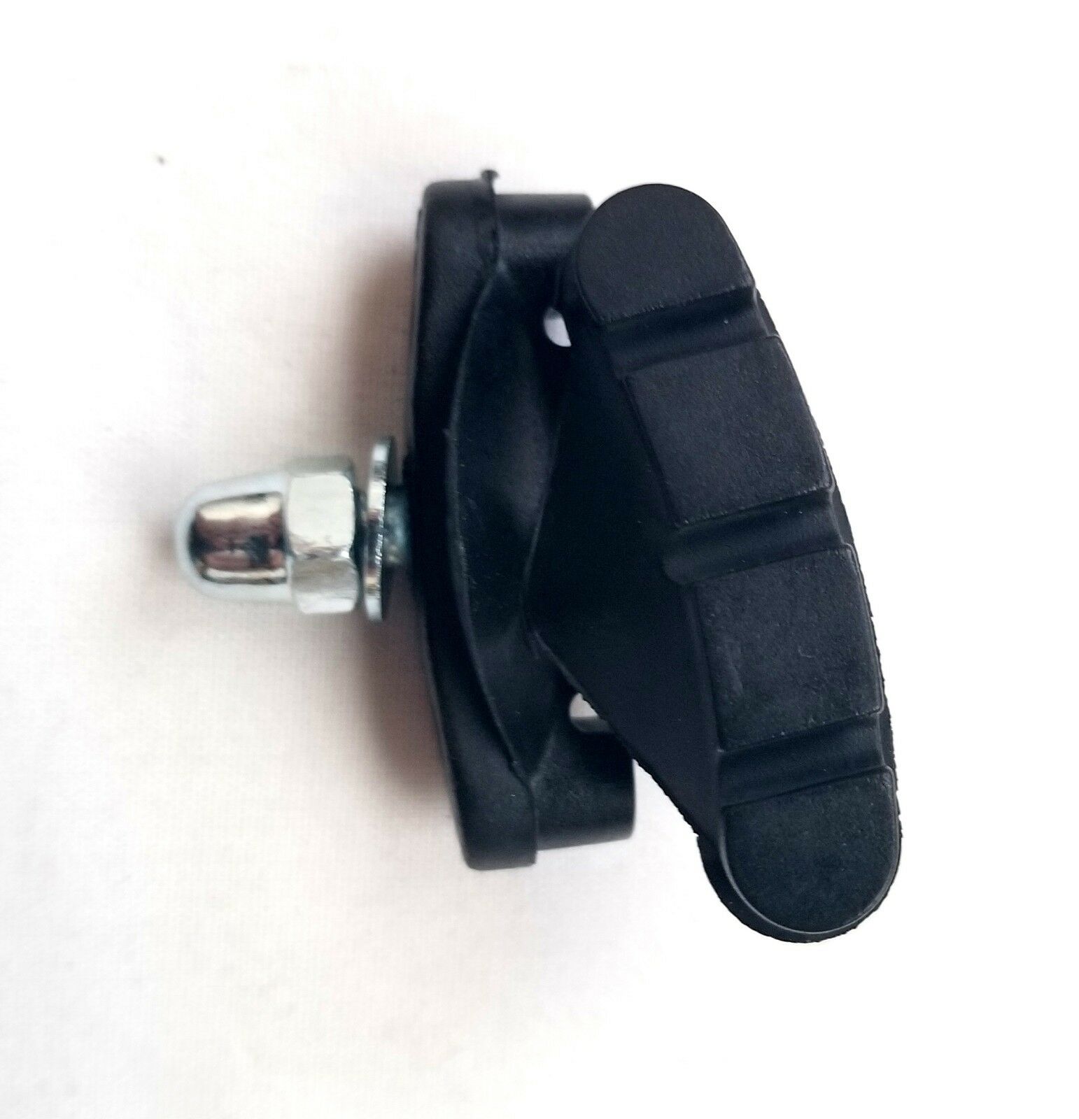 New Road Brake Pads Shoes Side Pull 45mm - Fresh Stock Dated December 2025