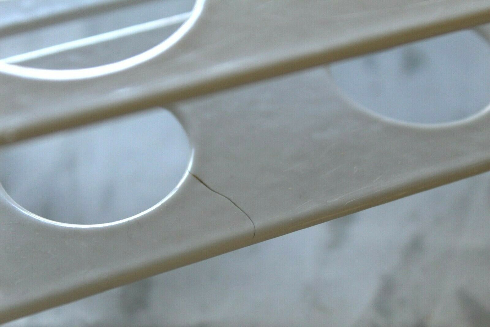 Stainless Steel ONYX 18/8 Popsicle Molds  6 Molds 5 Lids 1 Stand + Bamboo Sticks - Fresh Stock Dated February 2026