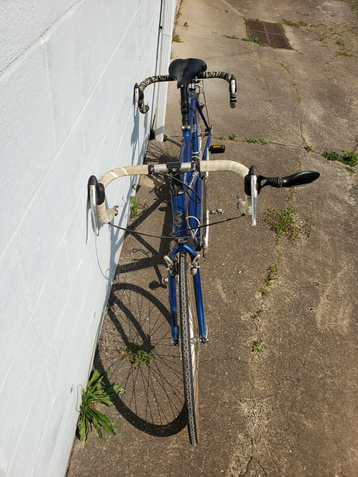 Santana Sovereign tandem bicycle - Fresh Stock Dated December 2025