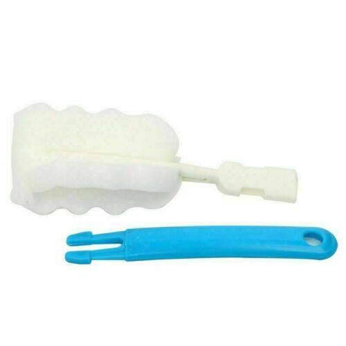 Stainless Steel Popsicle Molds and Rack - 6 Ice Pop With 50 Wooden Sticks - Fresh Stock Dated February 2026