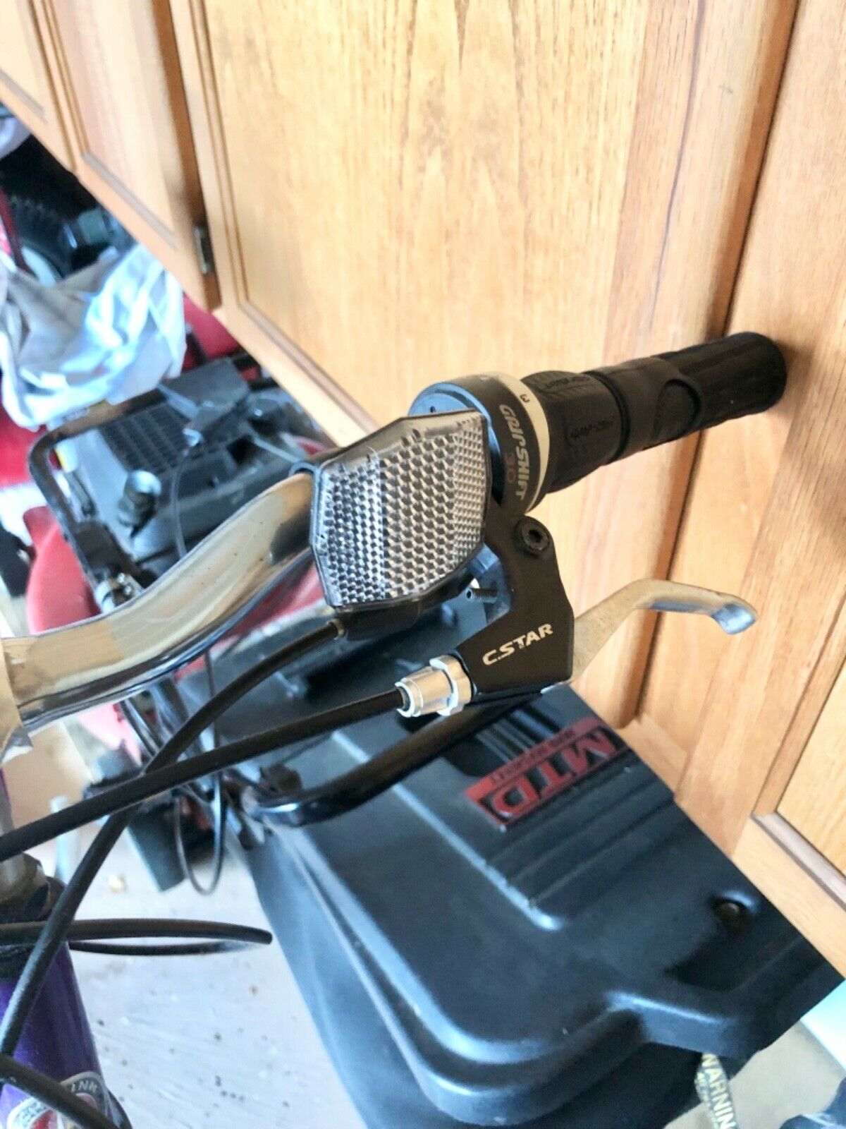 Schwinn Ladies Bicycle Purple With 21 Speed Vitesse Chair - Fresh Stock Dated January 2026