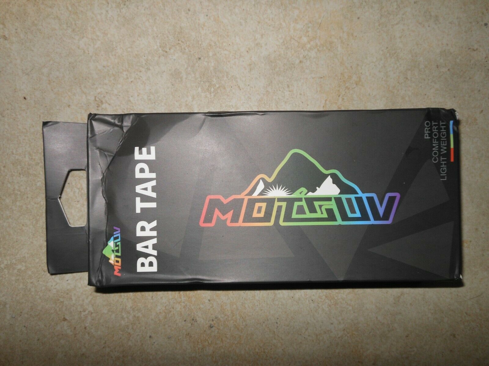 54cm Schwinn Waterford Parmount Bike - Fresh Stock Dated December 2025